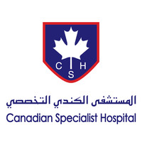 canadian-specialist-hospital