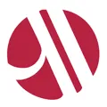 marriott