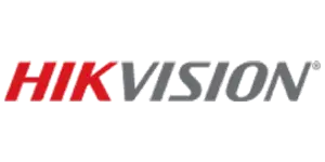 Hikvision cctv